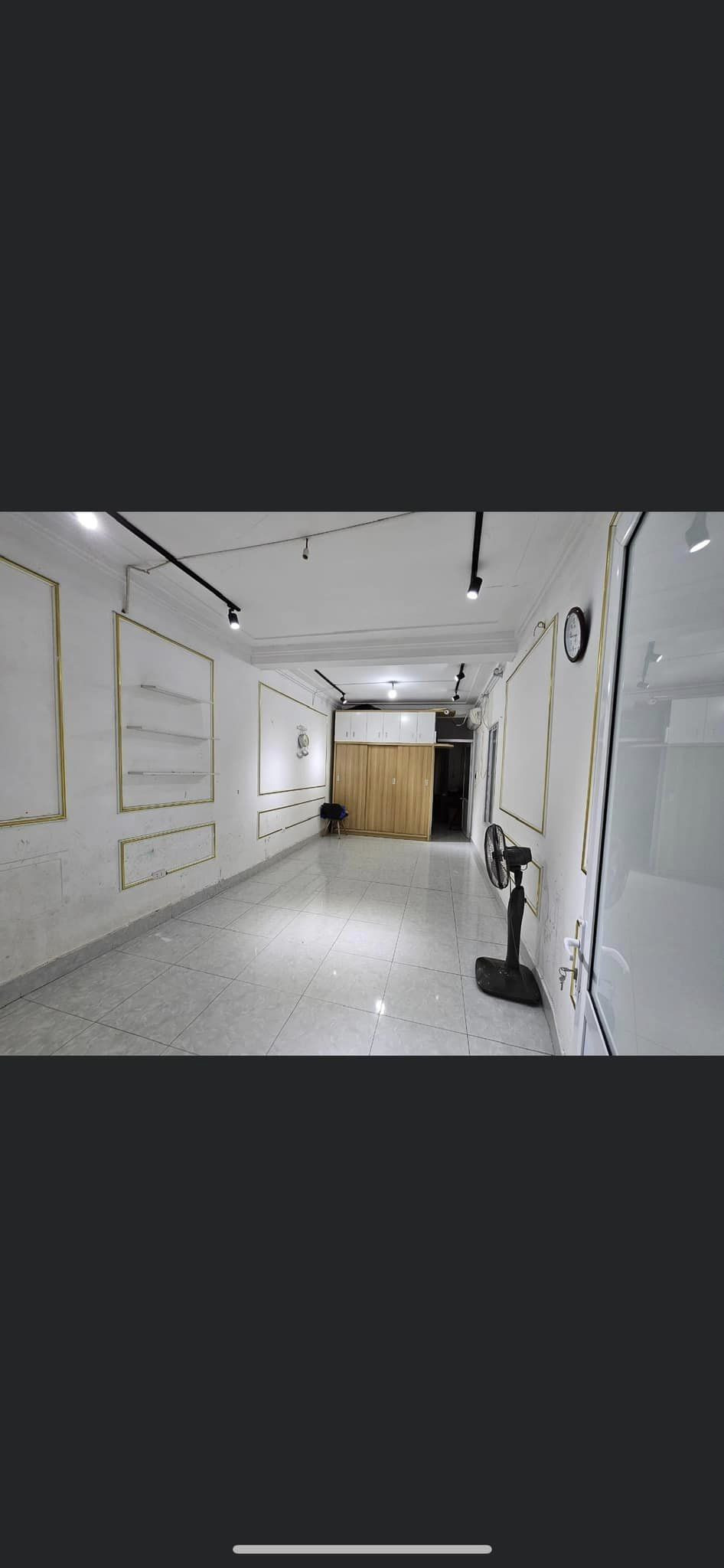 z5557627785316_f0d0626e3a231561bdd89534e34281da