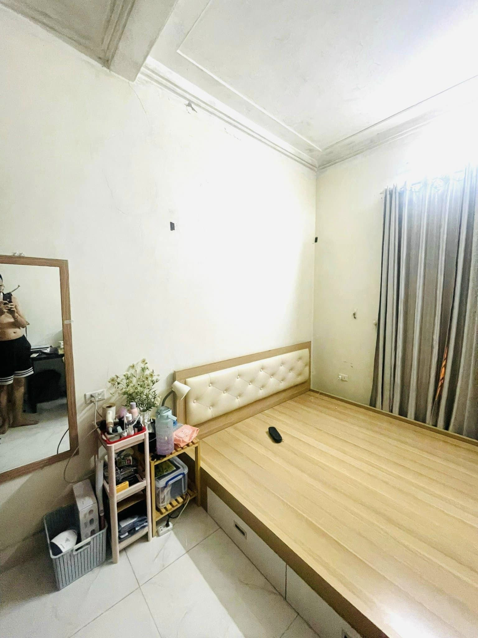 z5557627785455_252a0fee2ec6908676d3e194b37c027d