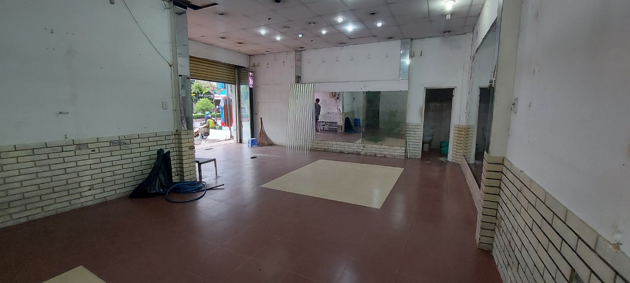 z5558492333657_41856160b86e30d86bcd7856de8acdaa