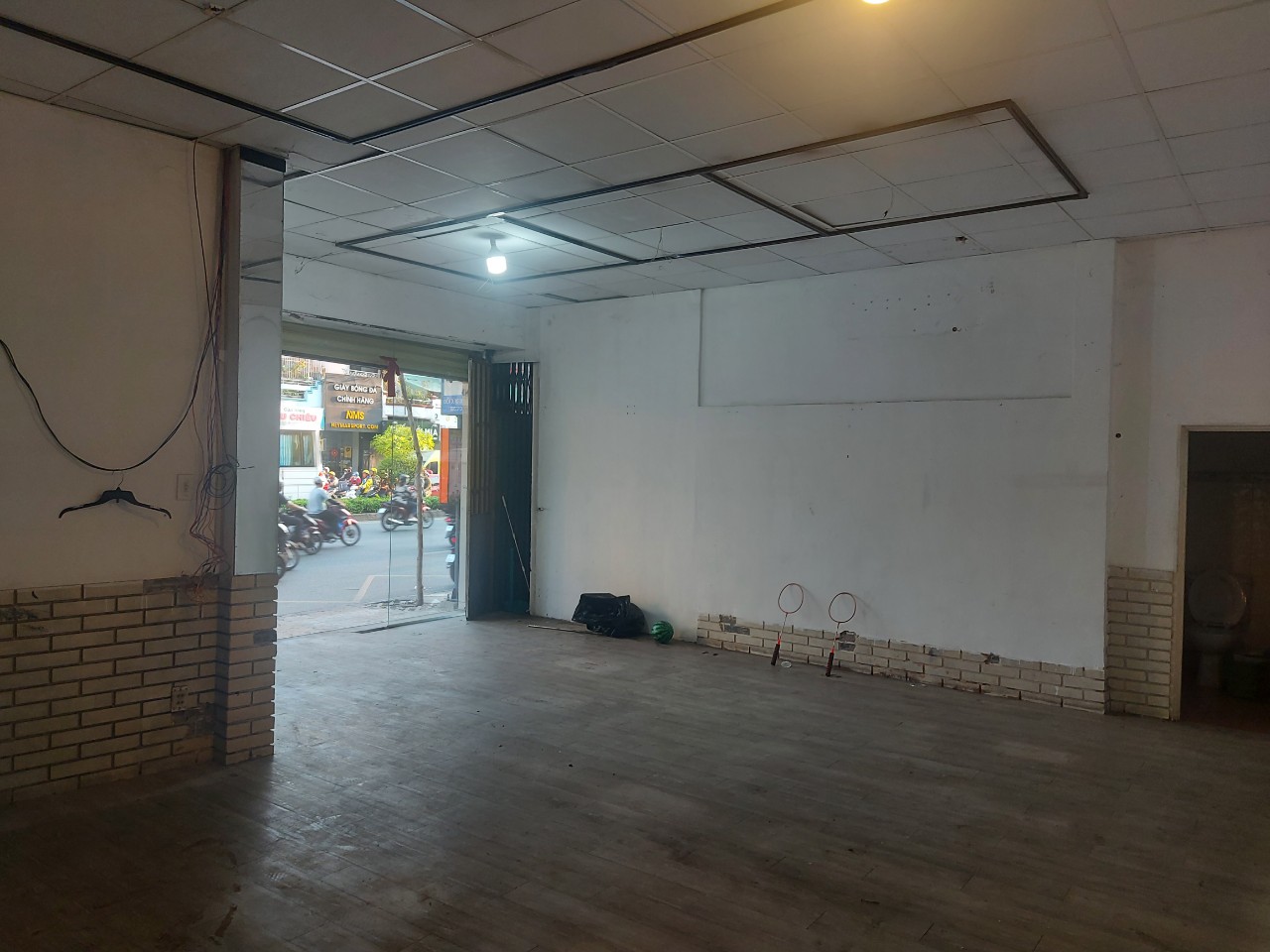 z5558492340192_36dcf3790f4a2d7ea2e48c747282c669