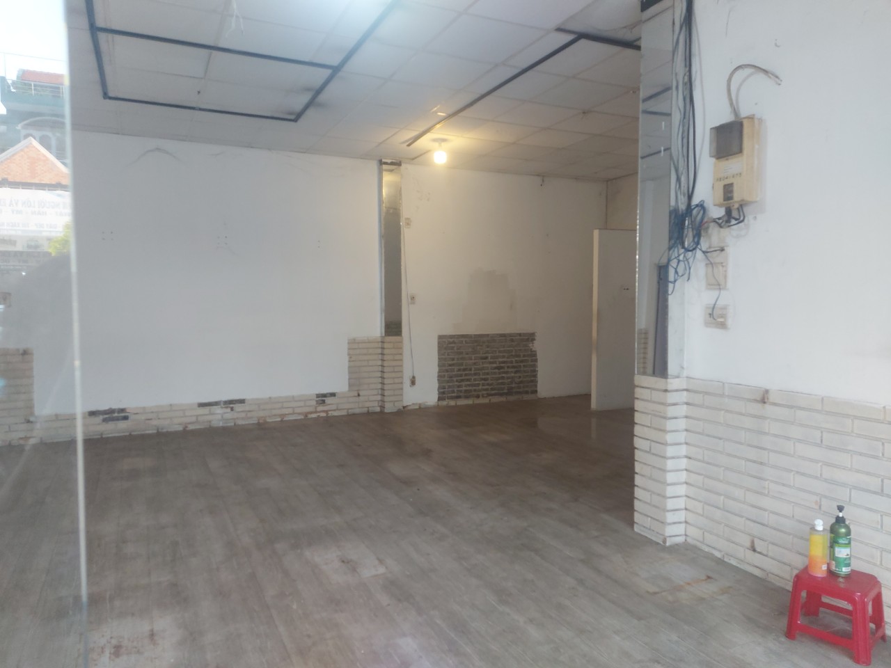 z5558492344437_22624eba3b8061ff0989227d70a5e6e2