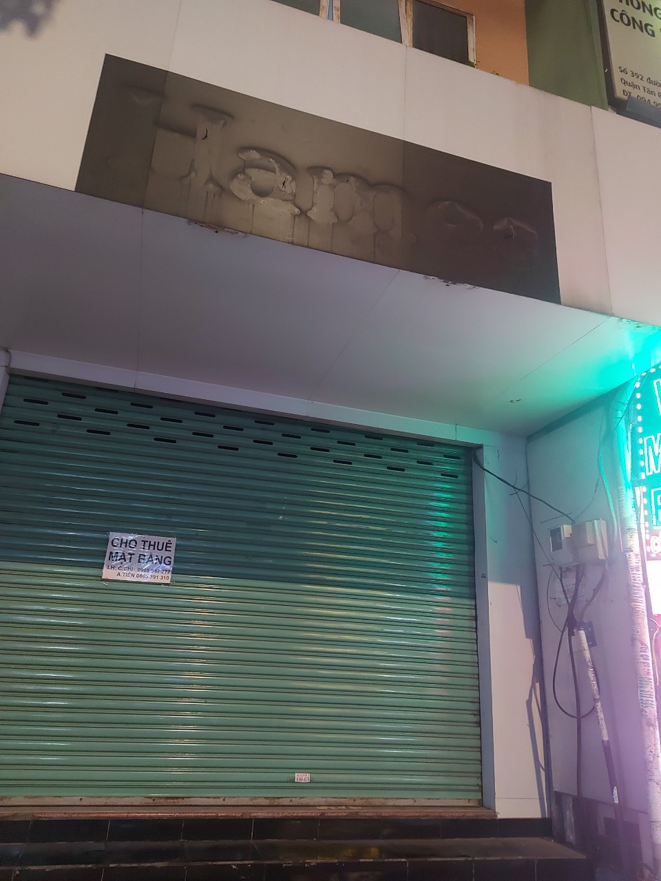 z5558492578915_e775445587a515562f7de3180137b331