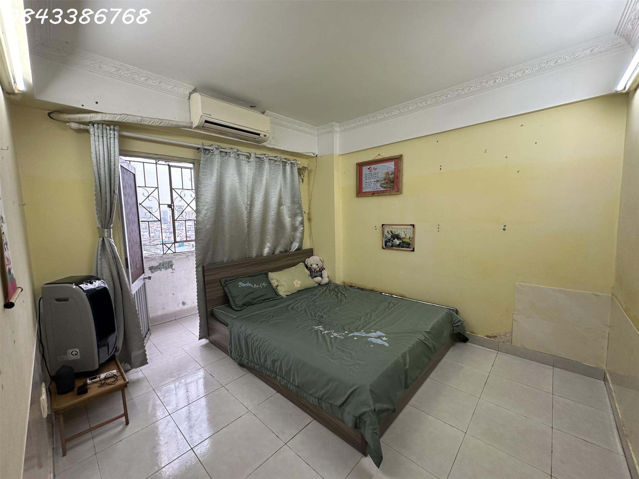 z5558961411096_f3e6678fb03b5650541c3344039d8b73