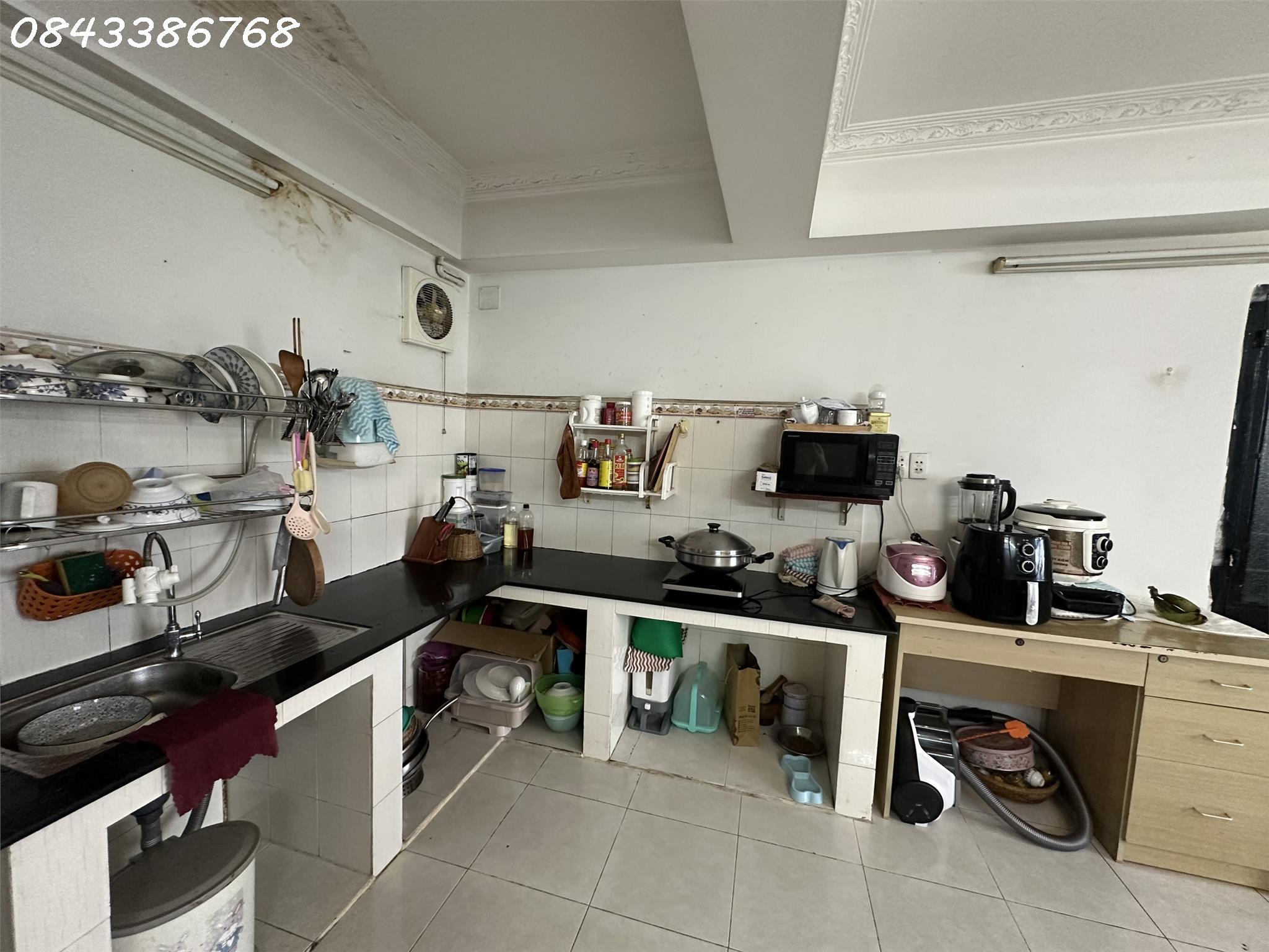 z5558961411104_114d168e007ee2db31e48d586f540551