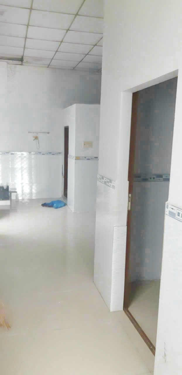 z5559185417733_8c4ab88c4635f9c7727897473d48998c