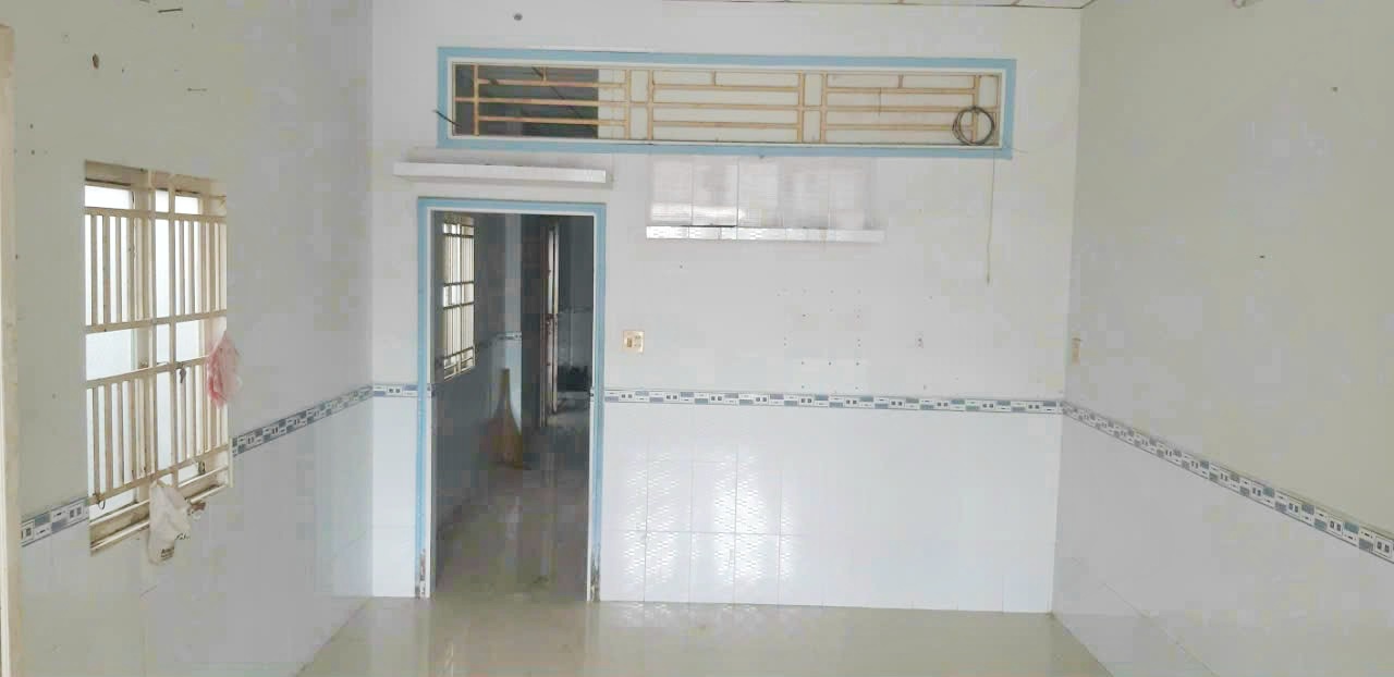 z5559185419039_5fa47829b8a54dd067b516cfbddf26da