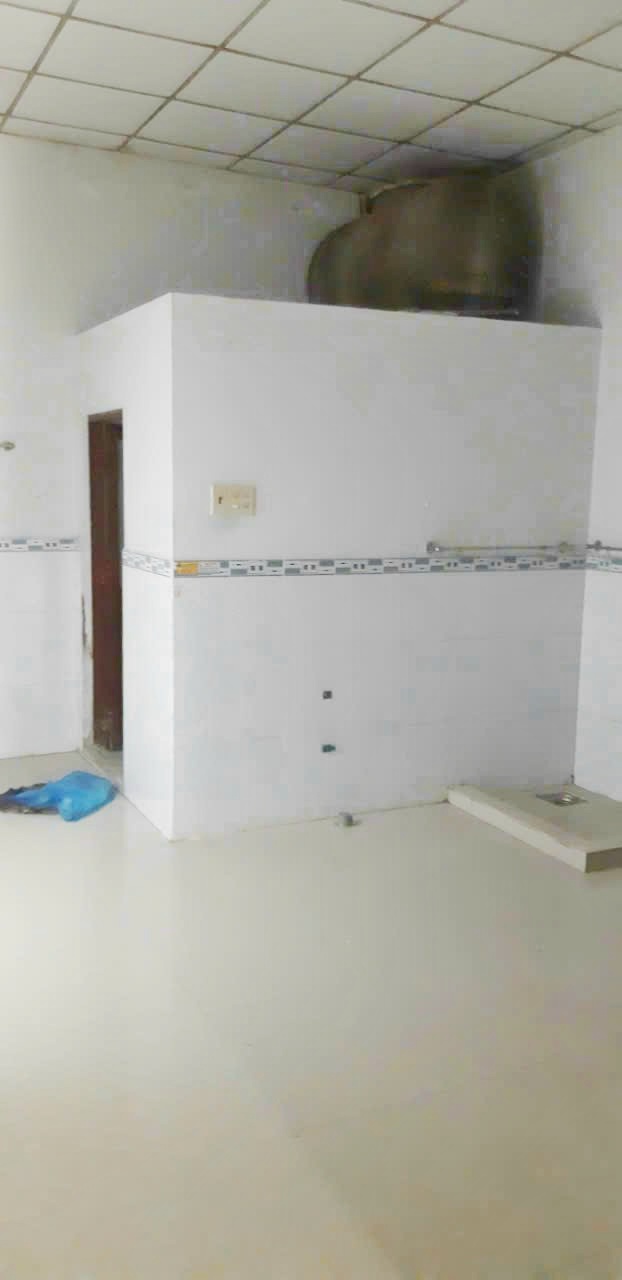 z5559185419139_4684d0e009c06aea7d20ffdc242b514a