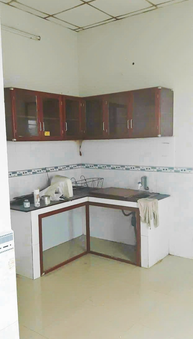 z5559185438869_8844f7c33be21c38ca9654473c19bd5c