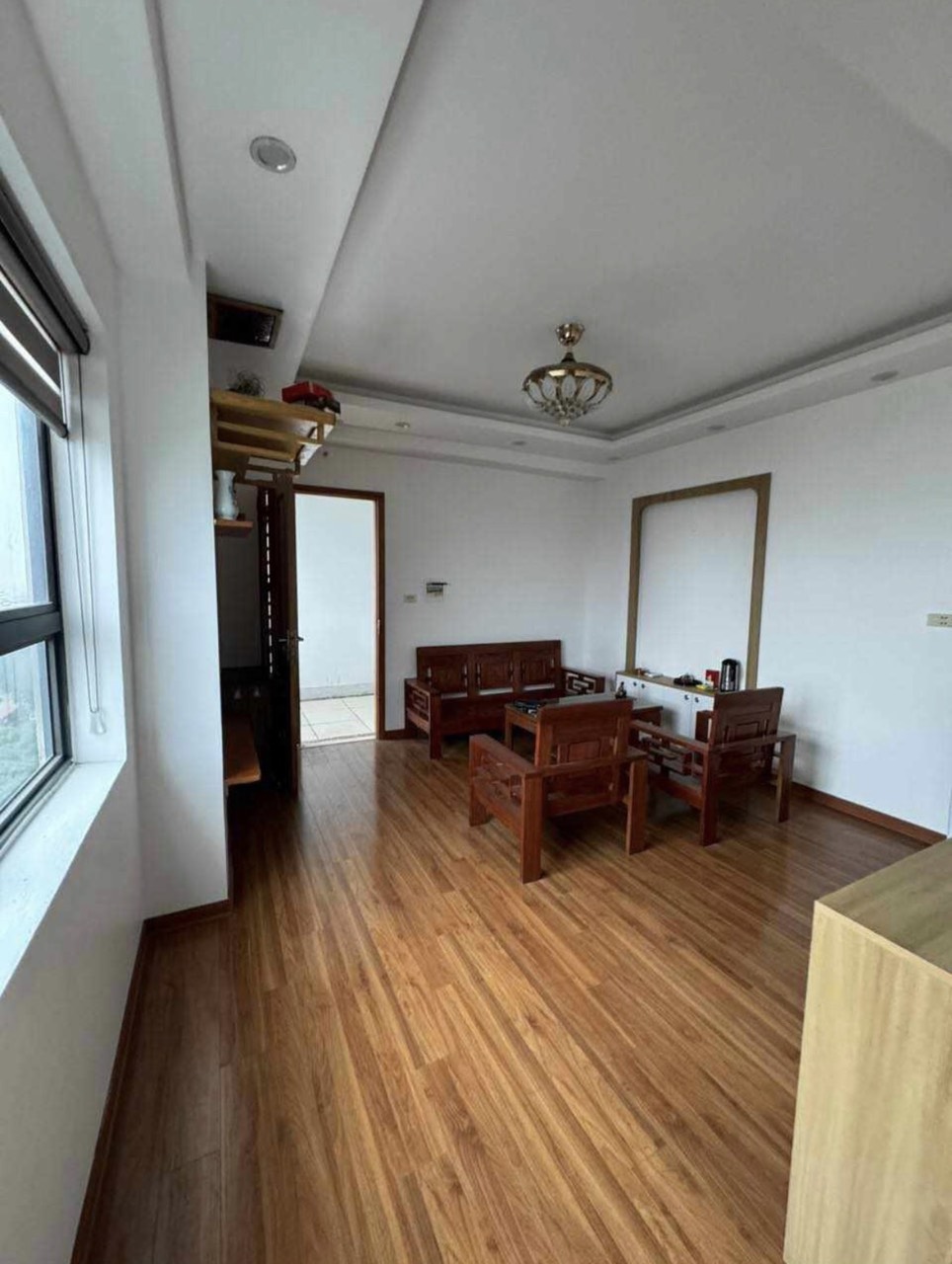 z5560132782292_ffa19c9a6deee09113e5373cfe1660b2