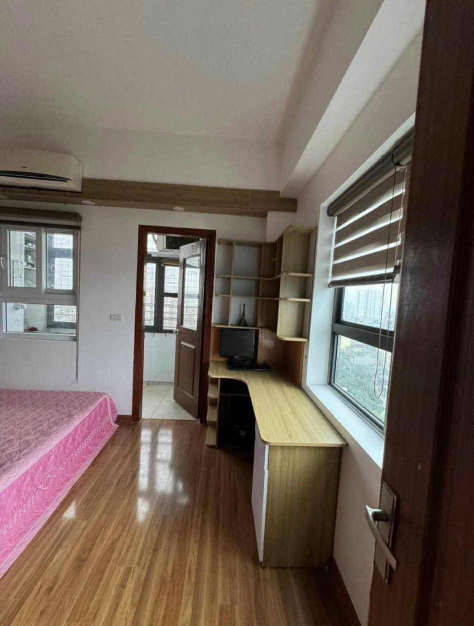 z5560132788235_eac275227fb1780c70eadcf0533b3d19