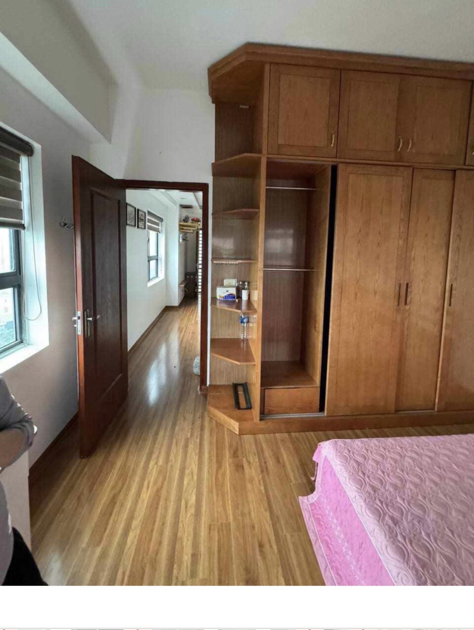 z5560132792764_ab292837ae8d80f13ba7b99dc636f483