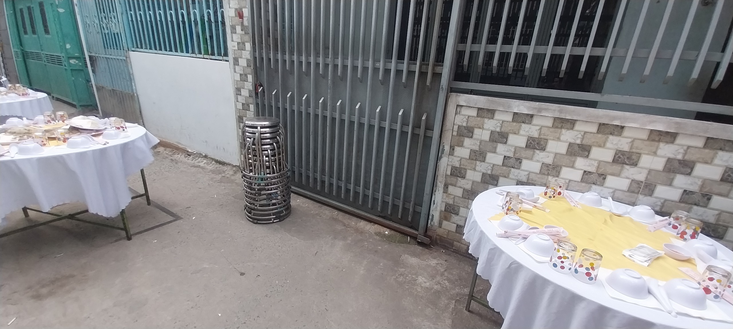 z5560230397728_3c48daf634d610b996f13a86bb1c17ae