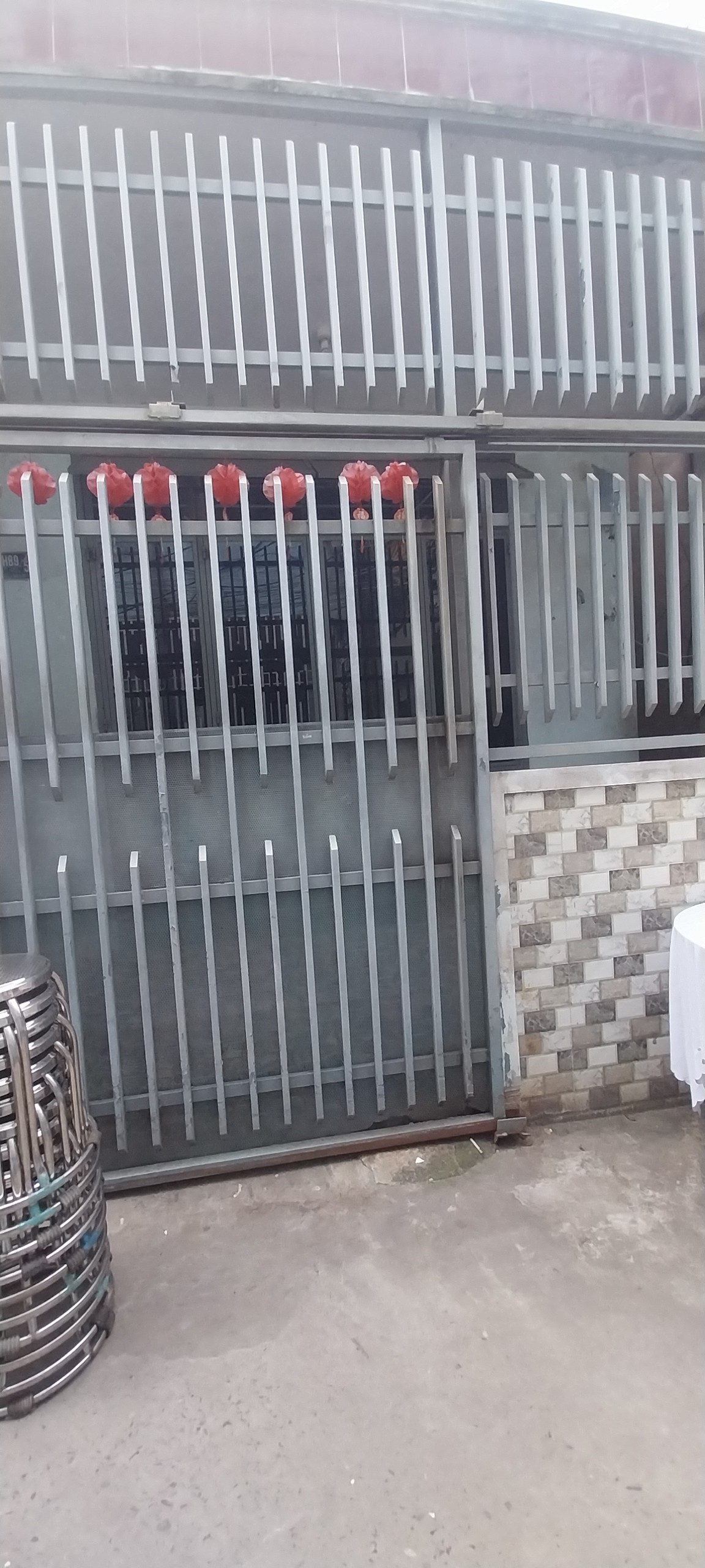 z5560230402363_8d6be623cb1302aa17d2f3aac36b2ba9