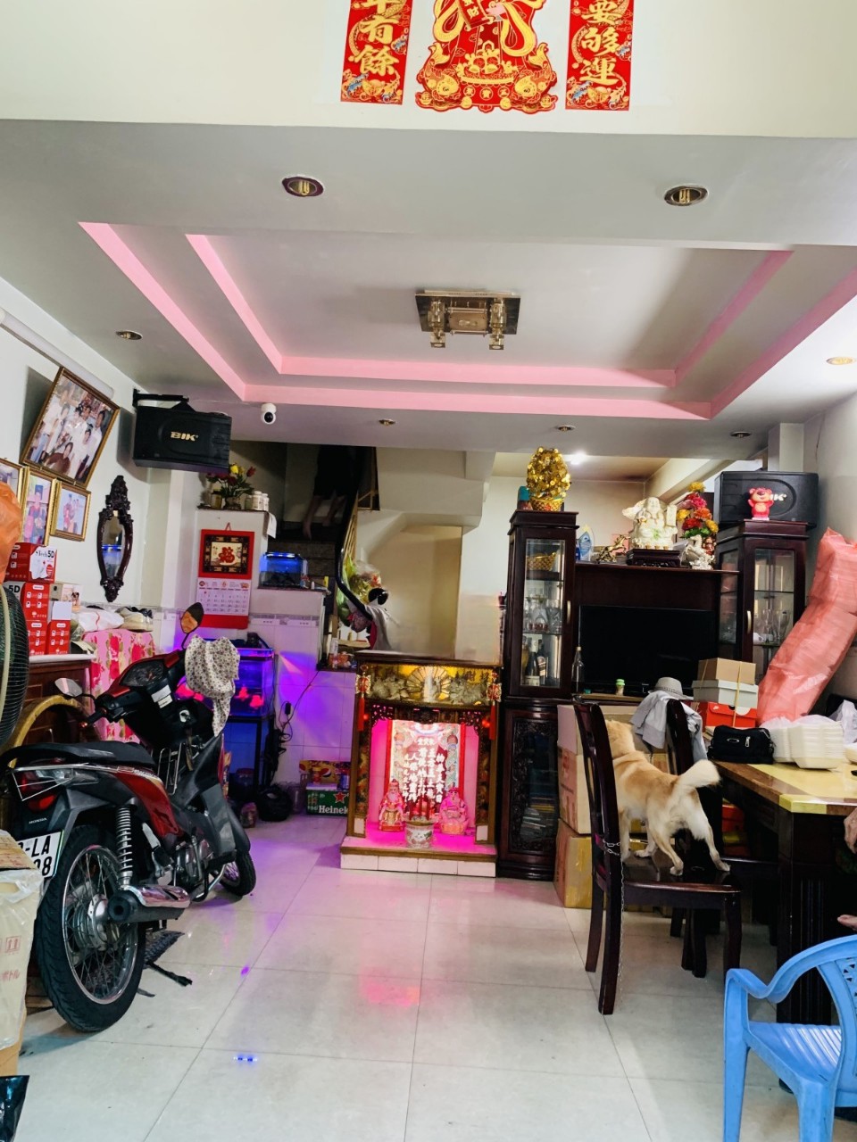 z5560270144297_1eadd957a0d998612a3805d7043d638e