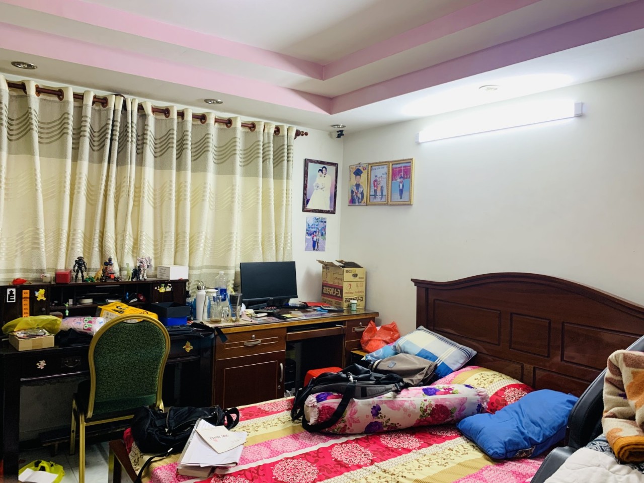 z5560270155012_f0fe4c425d5fbf95c846c06a781789d0