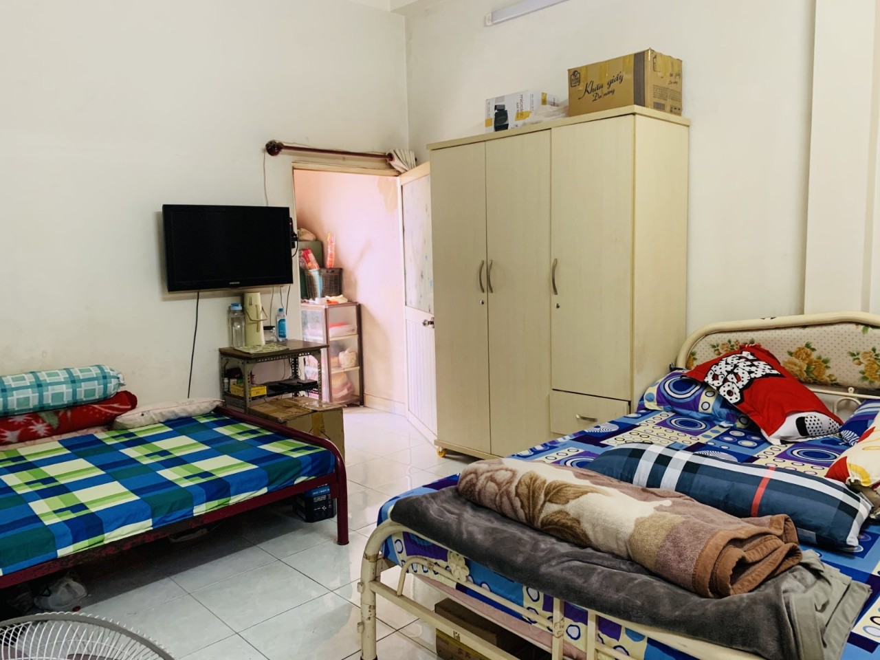 z5560270166117_6ef97d29fa4185f014258b3ff1720755