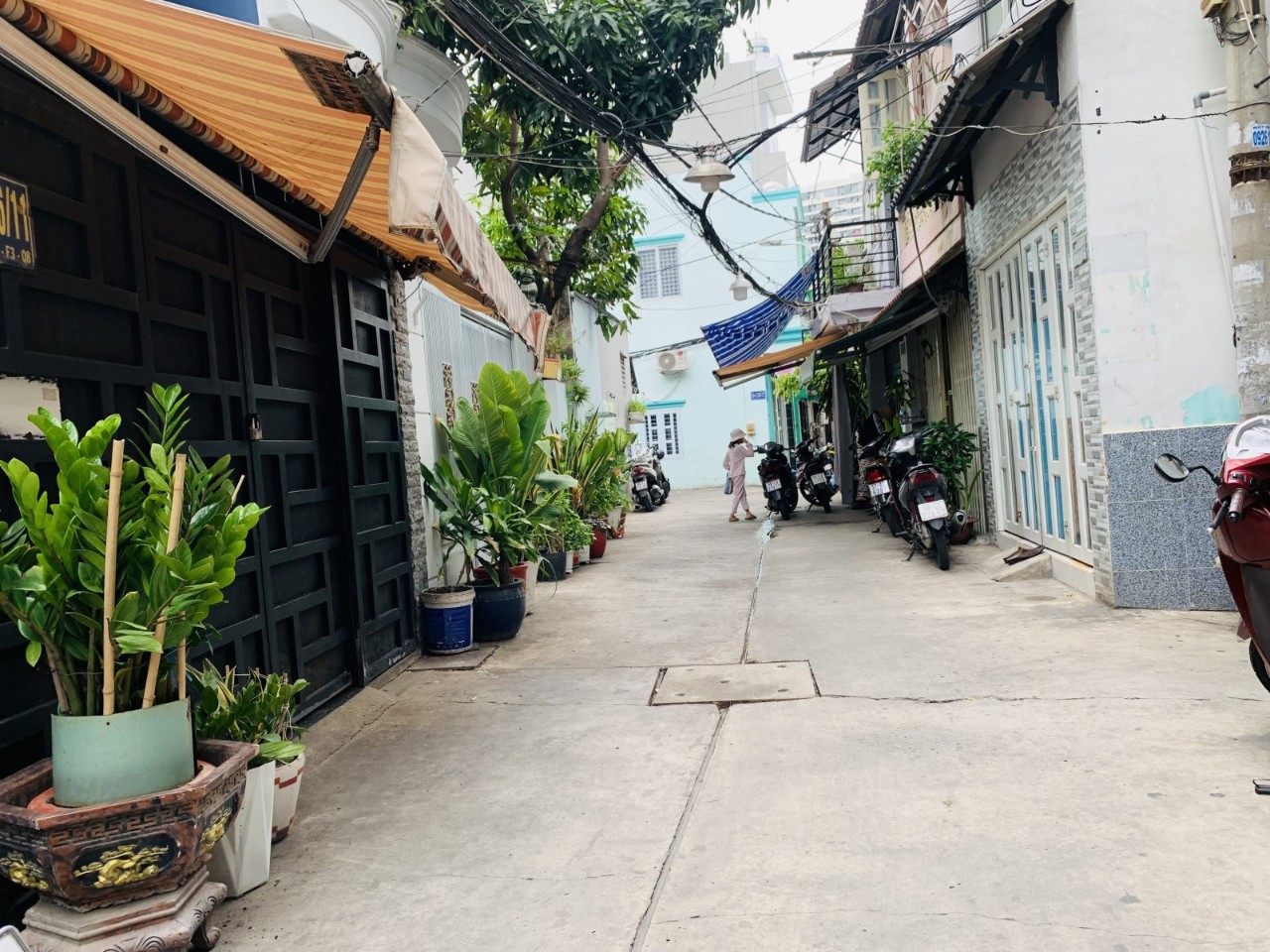 z5560270173831_46f62f9e3dbe4a7ef52ae797d46992ef