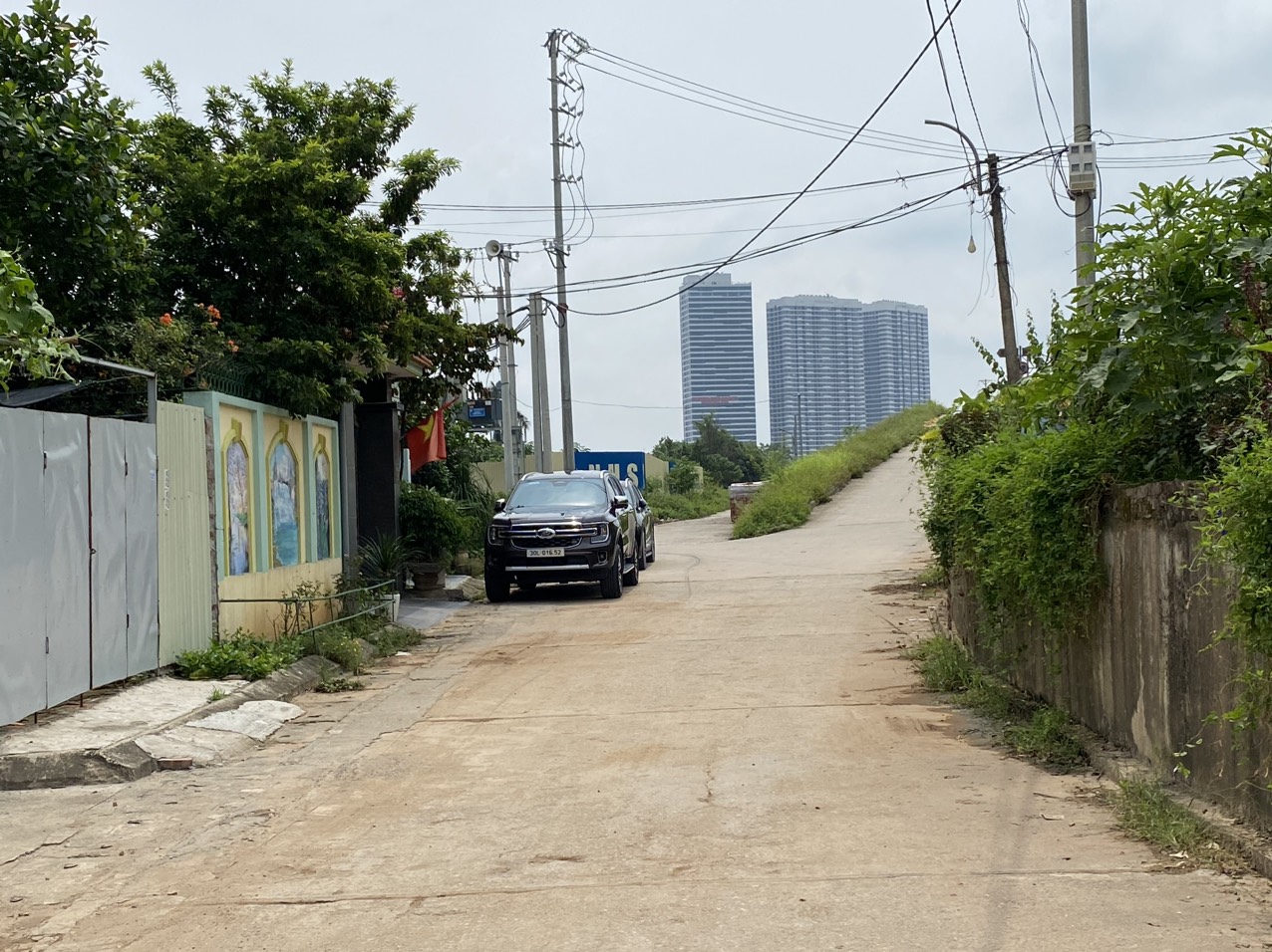 z5560544018157_120a9d6142f6ed0ebdd2be5602425887