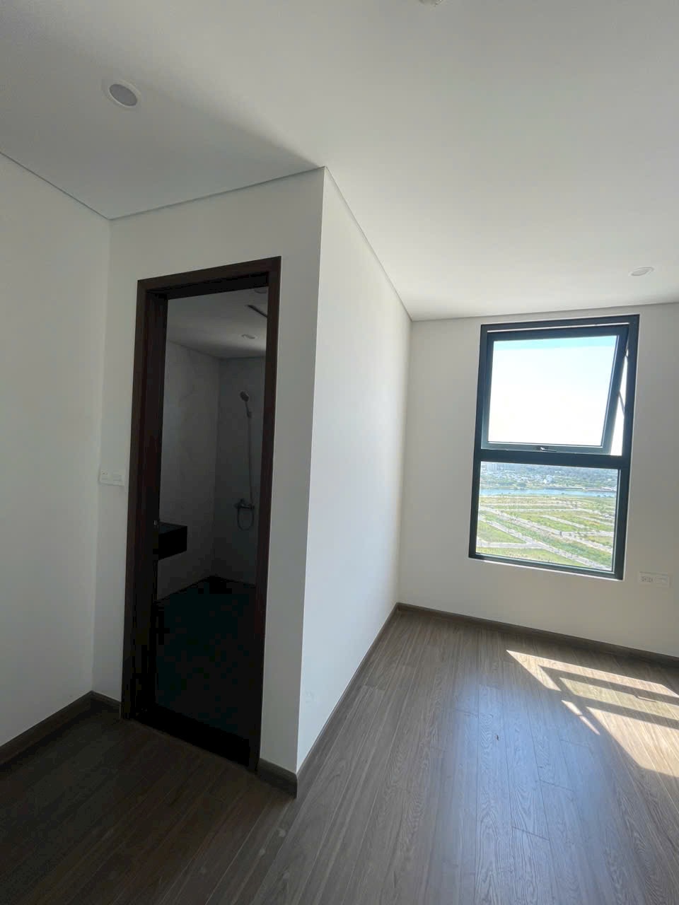 z5560651158355_cdcf755c1323f38ae2bda24fadedada5