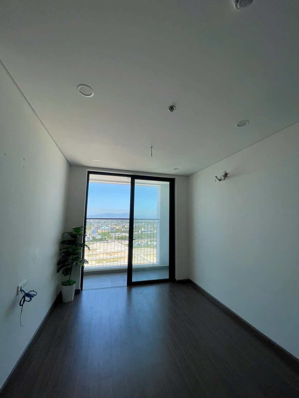 z5560651210055_8dee1c5cfdecb10e5e8fc4fbe5b38049