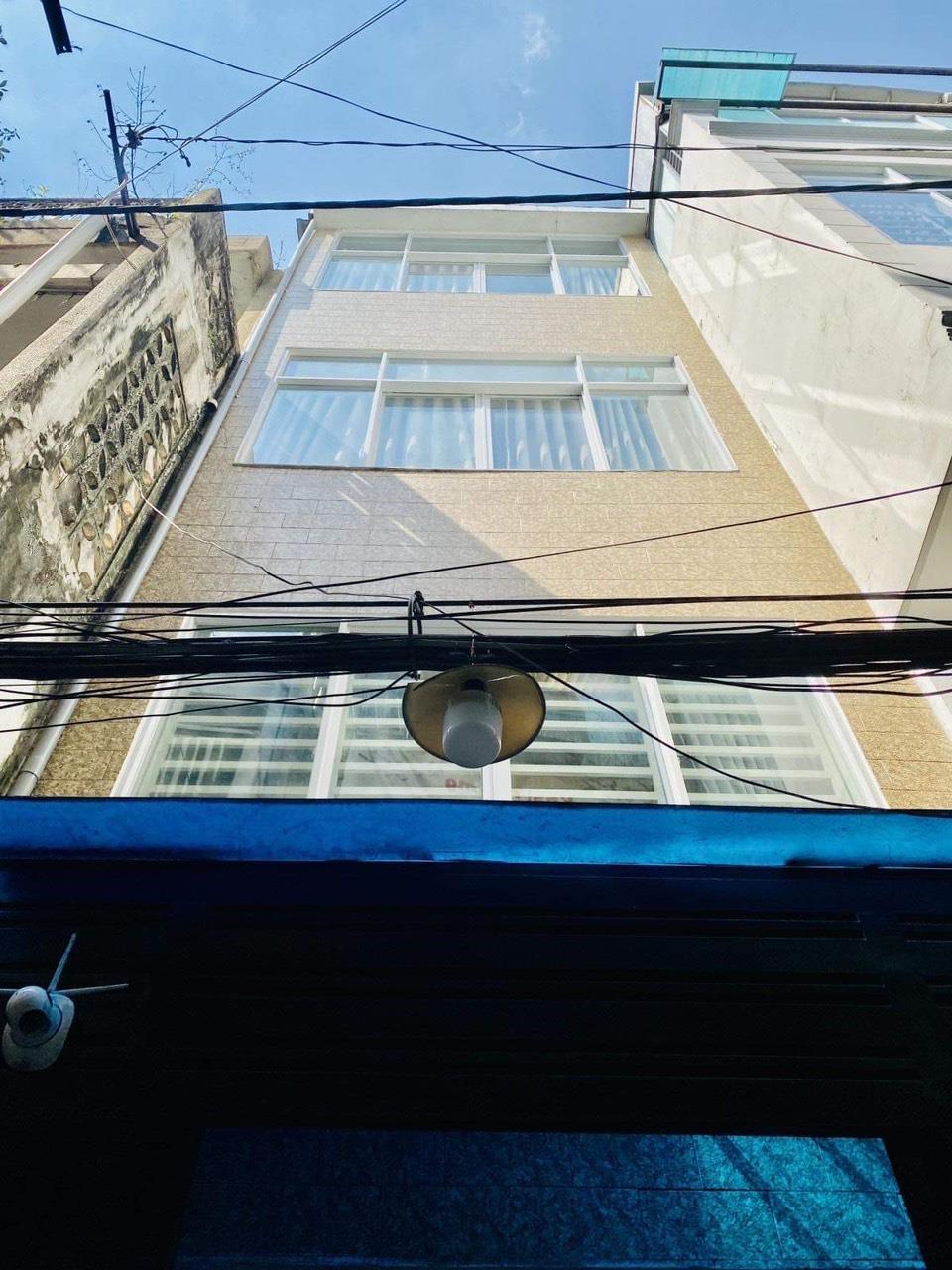 z5560798139628_2c9169daecbb28025b1dd18884665dc5