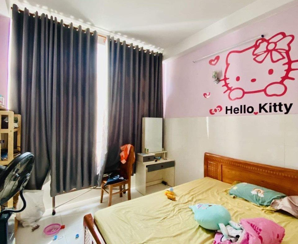 z5560798150900_5cd03712f07ff471a8883e9a45bcf581