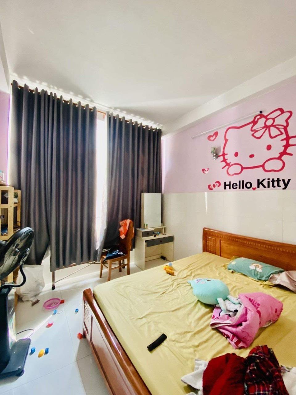 z5560798150900_5cd03712f07ff471a8883e9a45bcf581