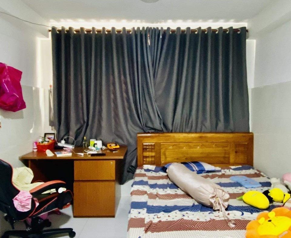 z5560798163756_b21be774c48994be29bc8d09cbde64c3