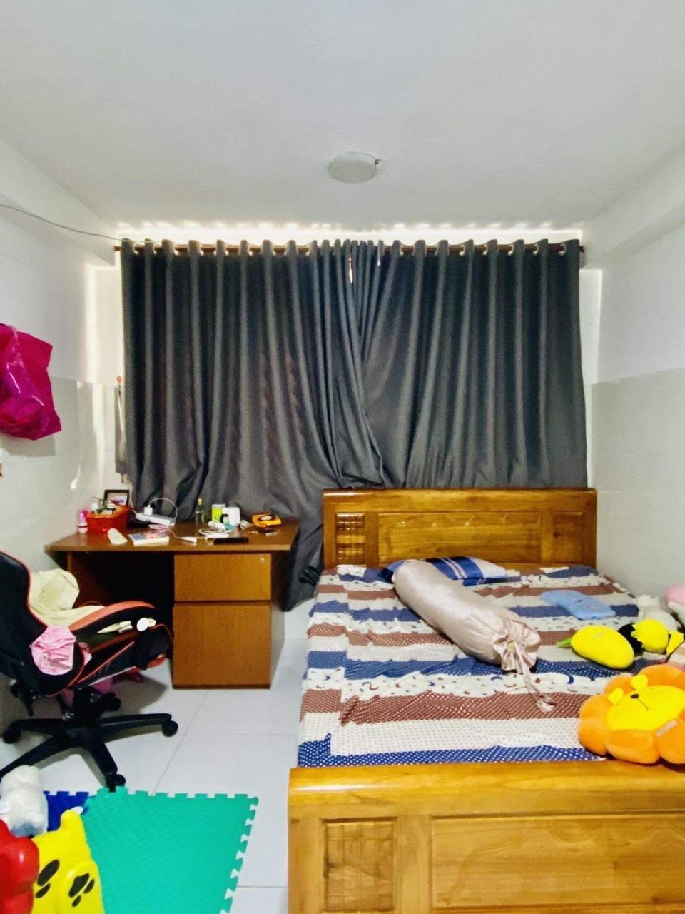 z5560798163756_b21be774c48994be29bc8d09cbde64c3