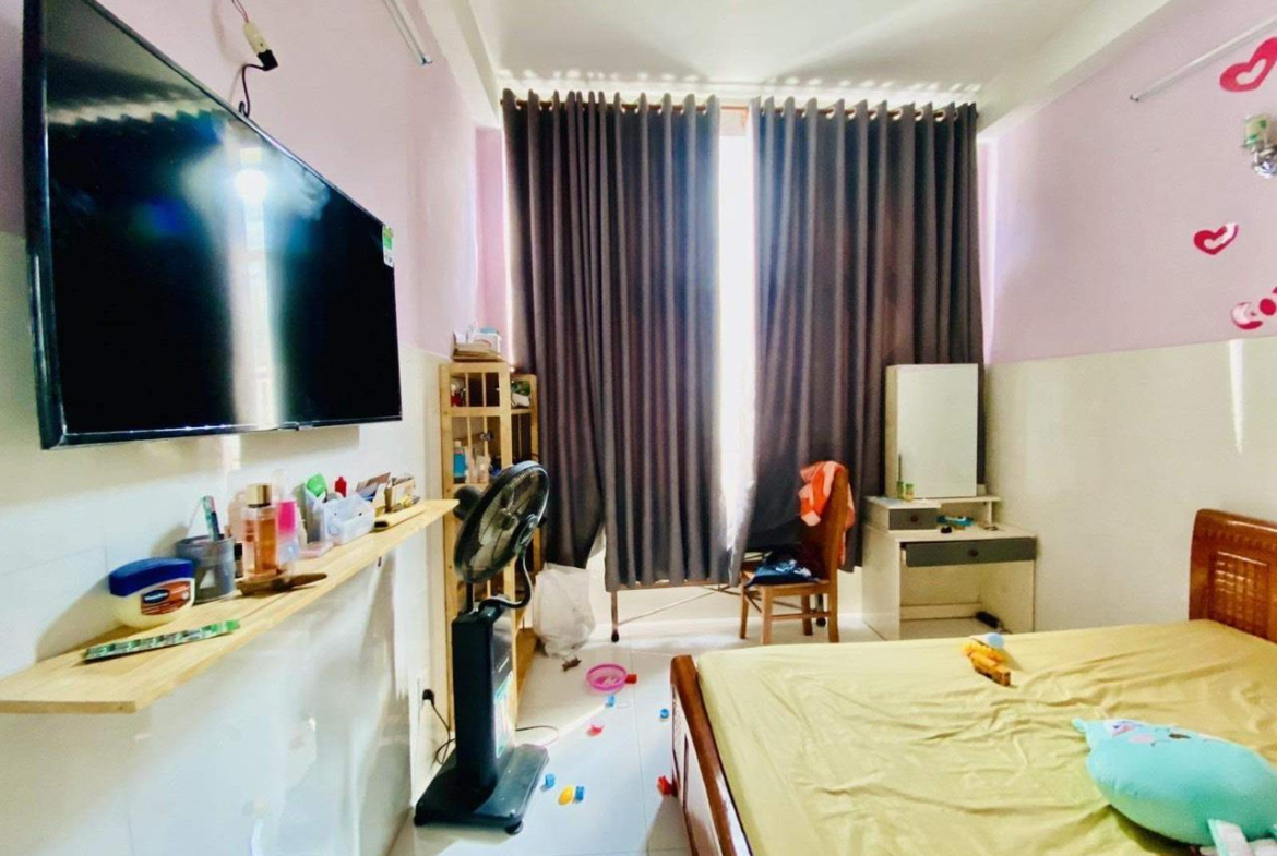 z5560798179642_db4b3802cf72e58423b010e7869c67e3