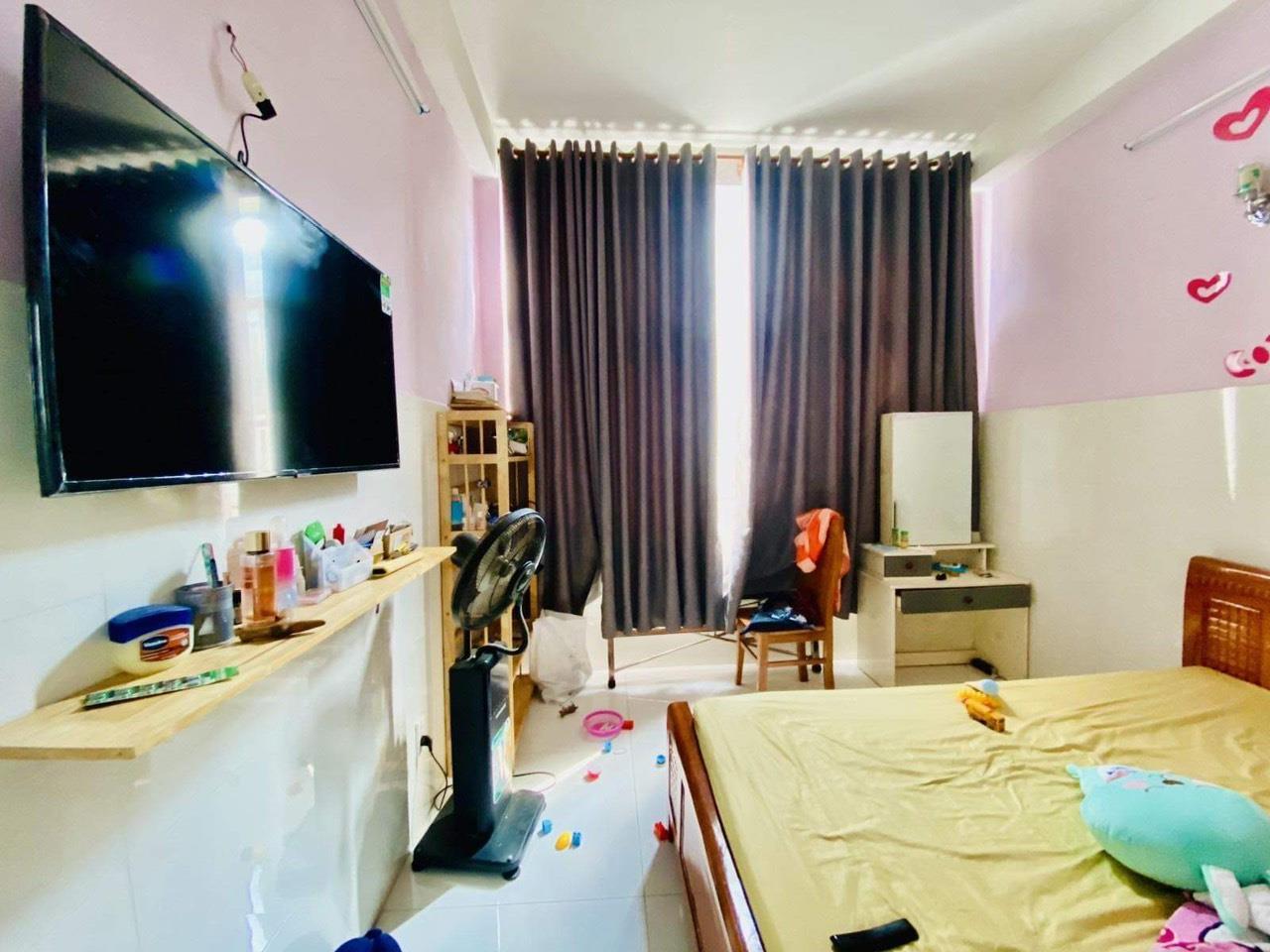 z5560798179642_db4b3802cf72e58423b010e7869c67e3