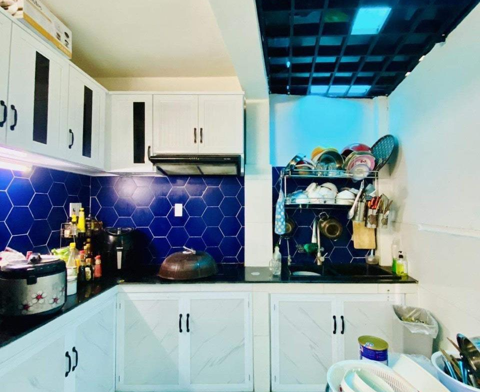 z5560798182956_71428d79d81c74d1560fcf4c3191846f