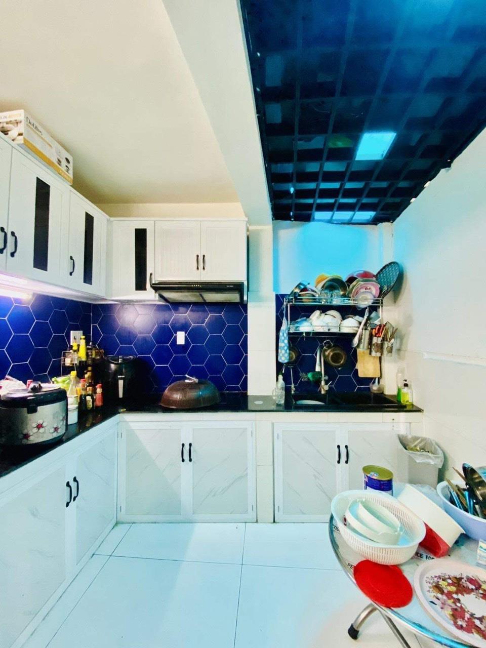 z5560798182956_71428d79d81c74d1560fcf4c3191846f