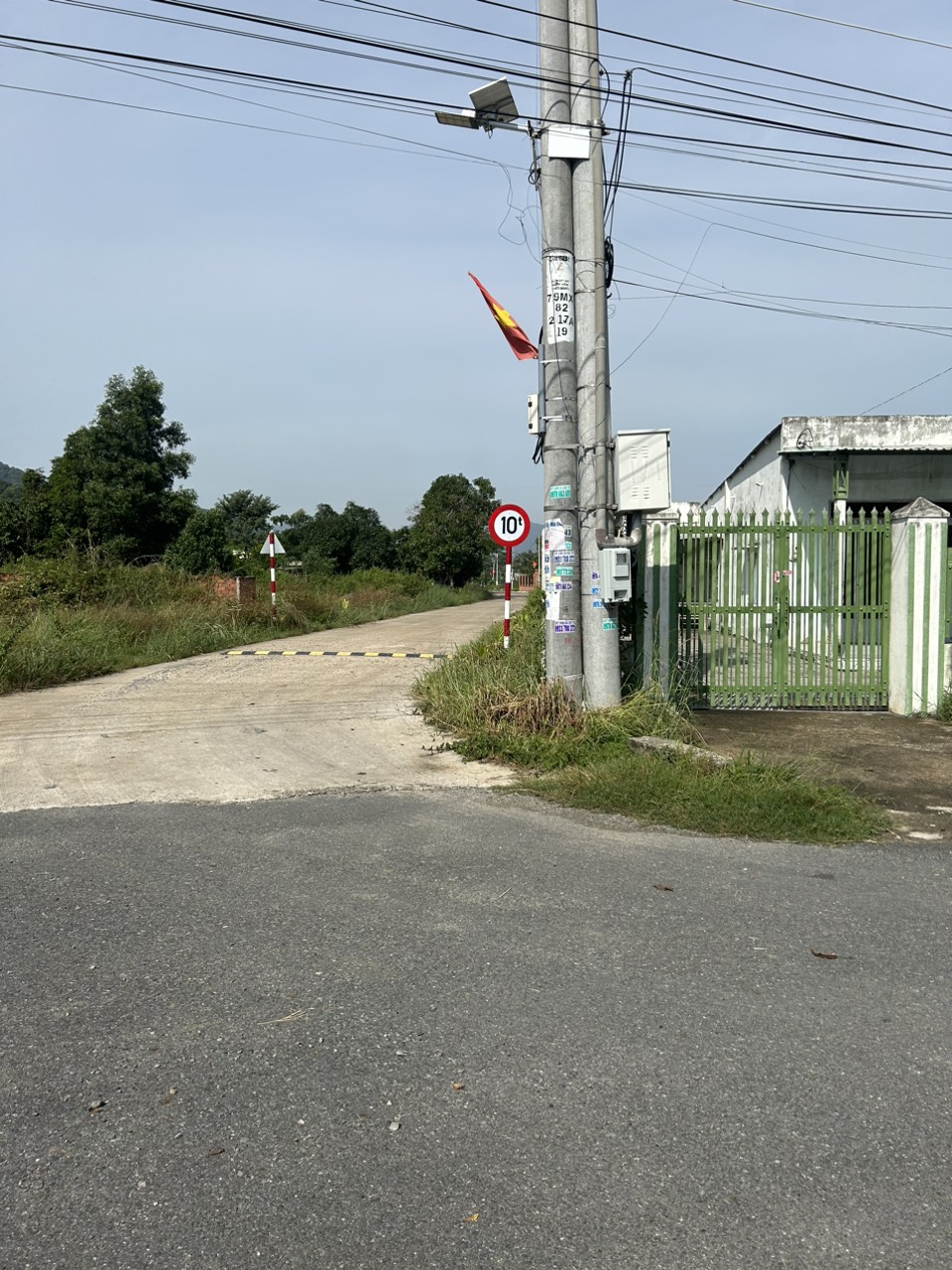 z5561006319689_54335a34d2fcfcca304c56cc840f6c03