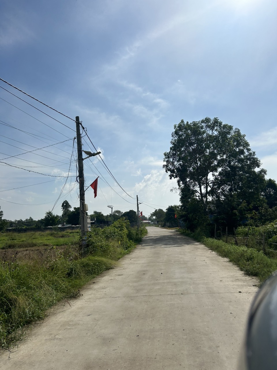 z5561006334910_2302faba4027091485b75f1056a79225