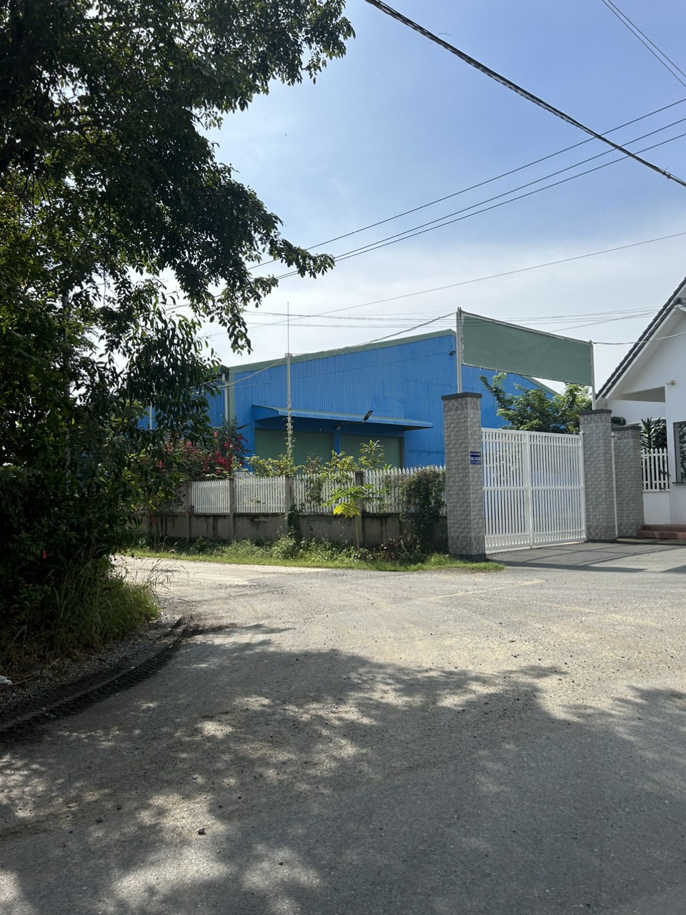 z5561006356071_714d4b698c225997c7b938b7b9fb376f