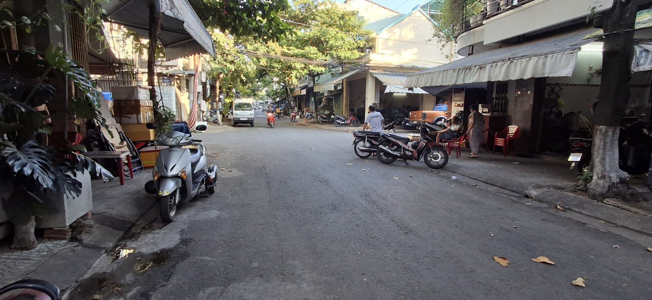 z5561224526739_9f6dfd9b3a9e6b711b9636996013a0af