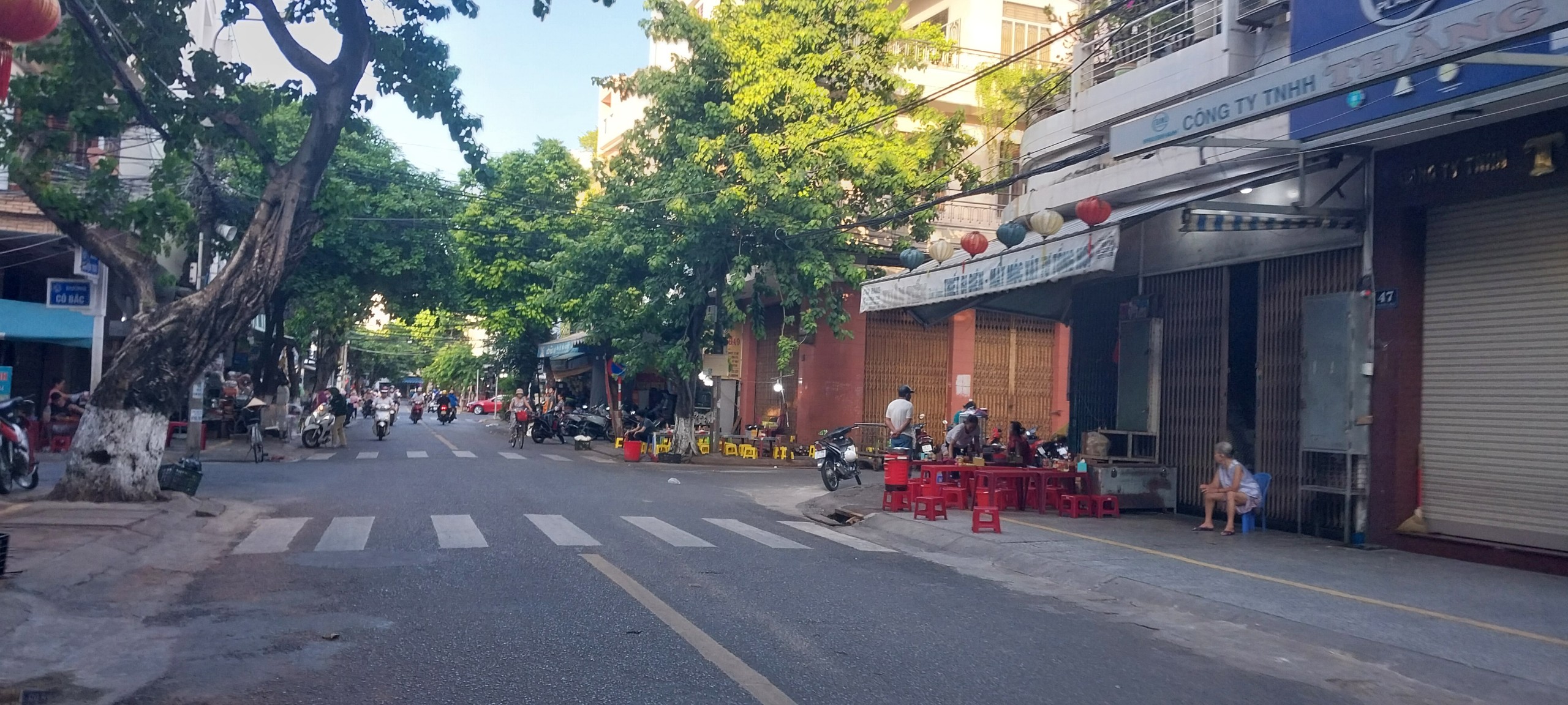 z5561296850357_f0cdf8026f80be893629998eddf167b4