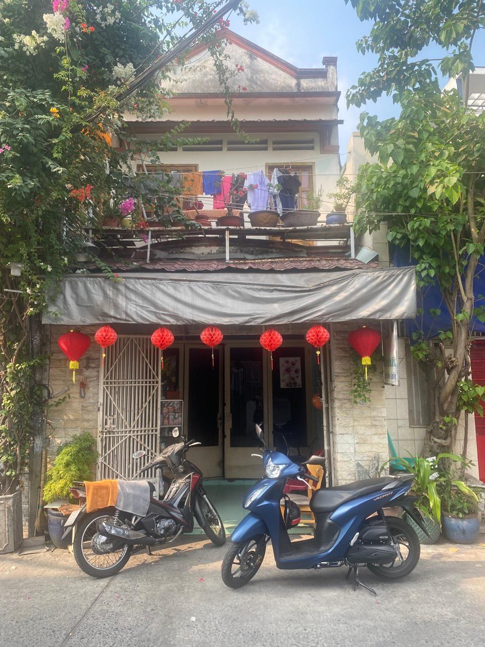 z5561344339717_84218ea341c1910e992e6e98dd05baf8