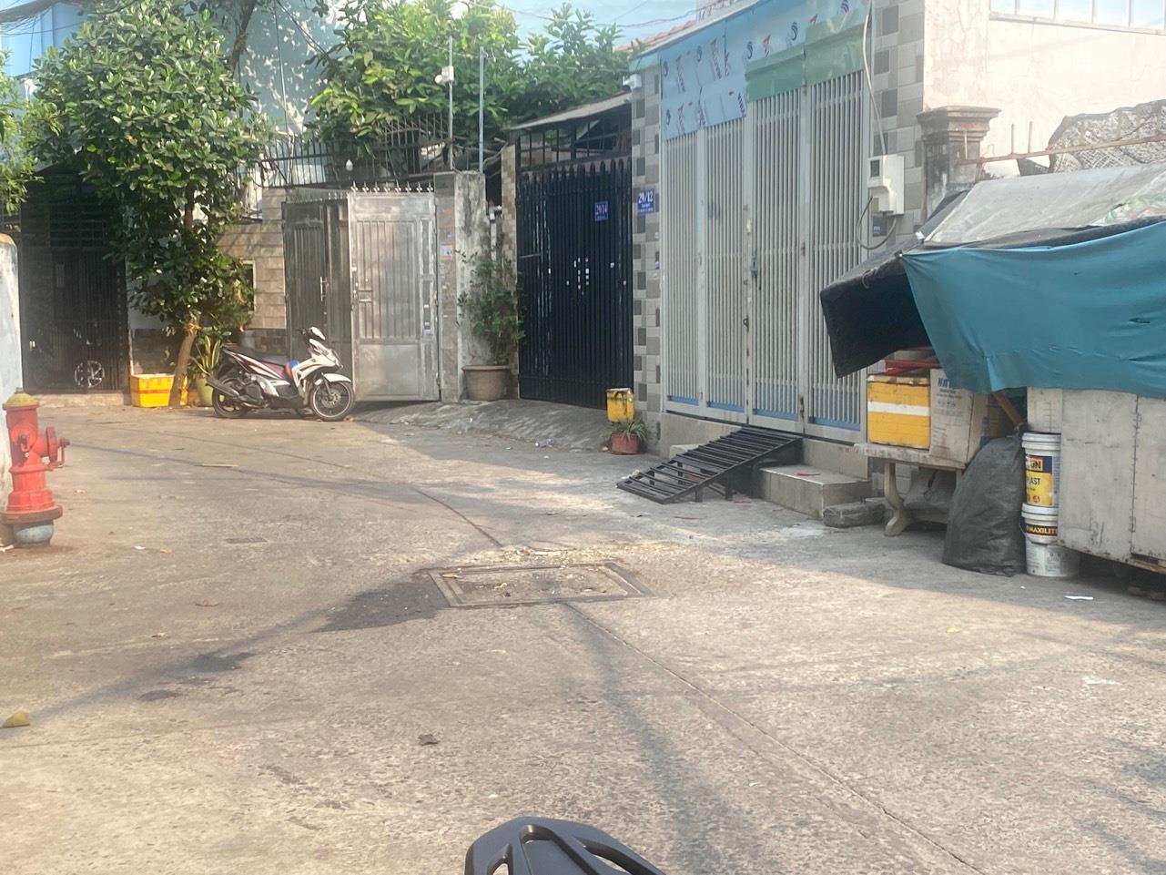 z5561344343675_d1c5a7b115324eca7796c20be730e97d