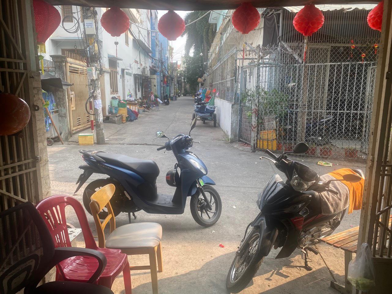 z5561344352851_de4f1c13c58de0e15a5ca8ee0b82610e