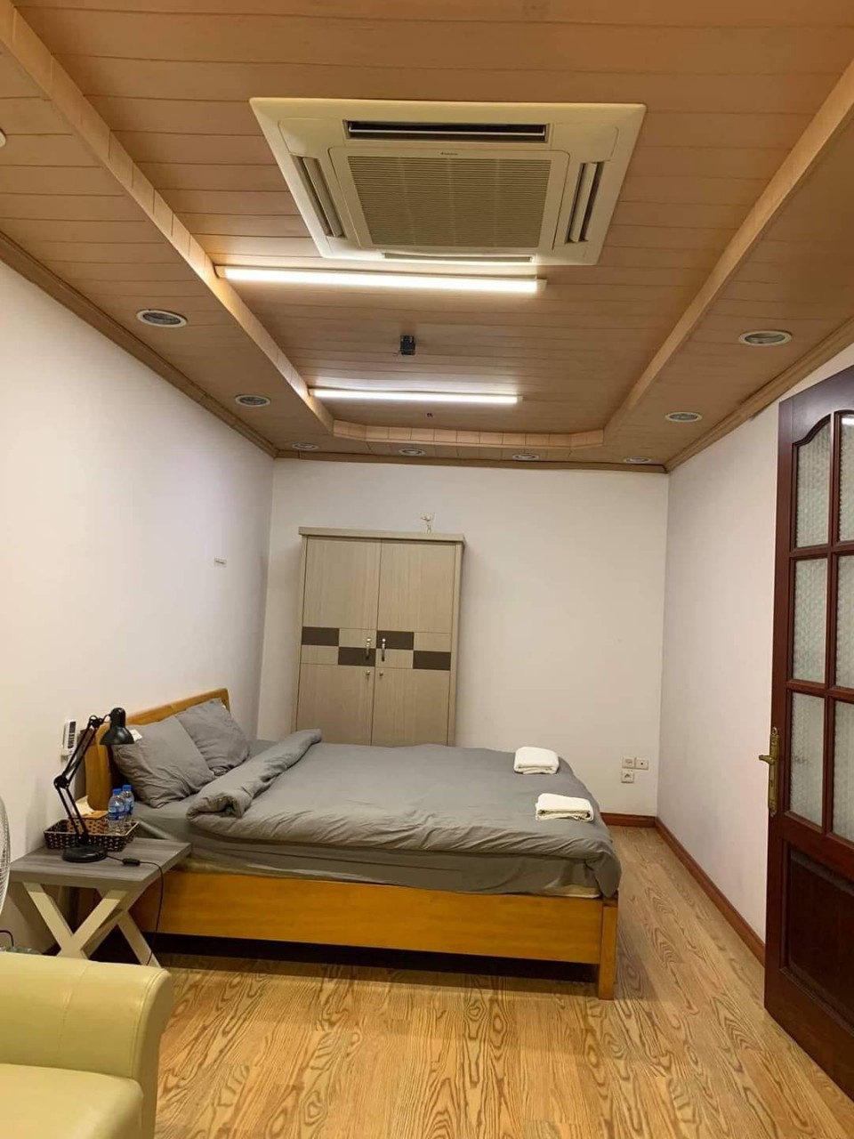 z5561813160312_a1ca22ce85225b69aff255ee73397b00