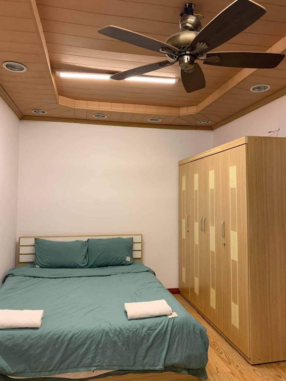 z5561813192092_105c10505595dfa56425db1c77412290