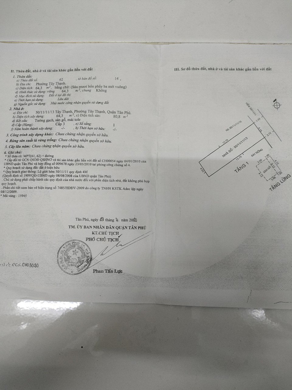 z5561858316766_b31b5bca0f738b8c7391ced64fc4d0cc