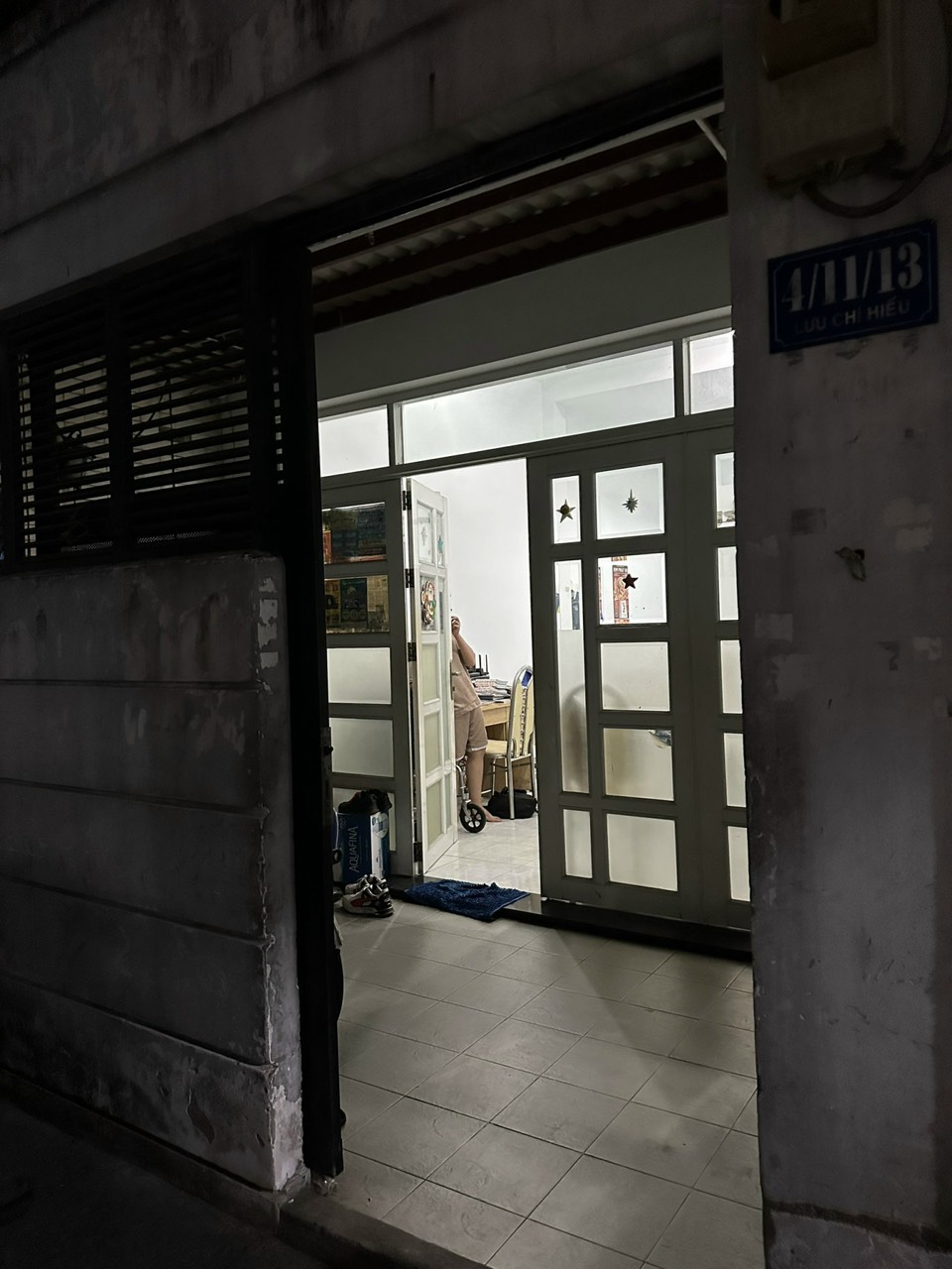 z5561858333347_7035b6bc4483cd0ff0129d295d7c510e