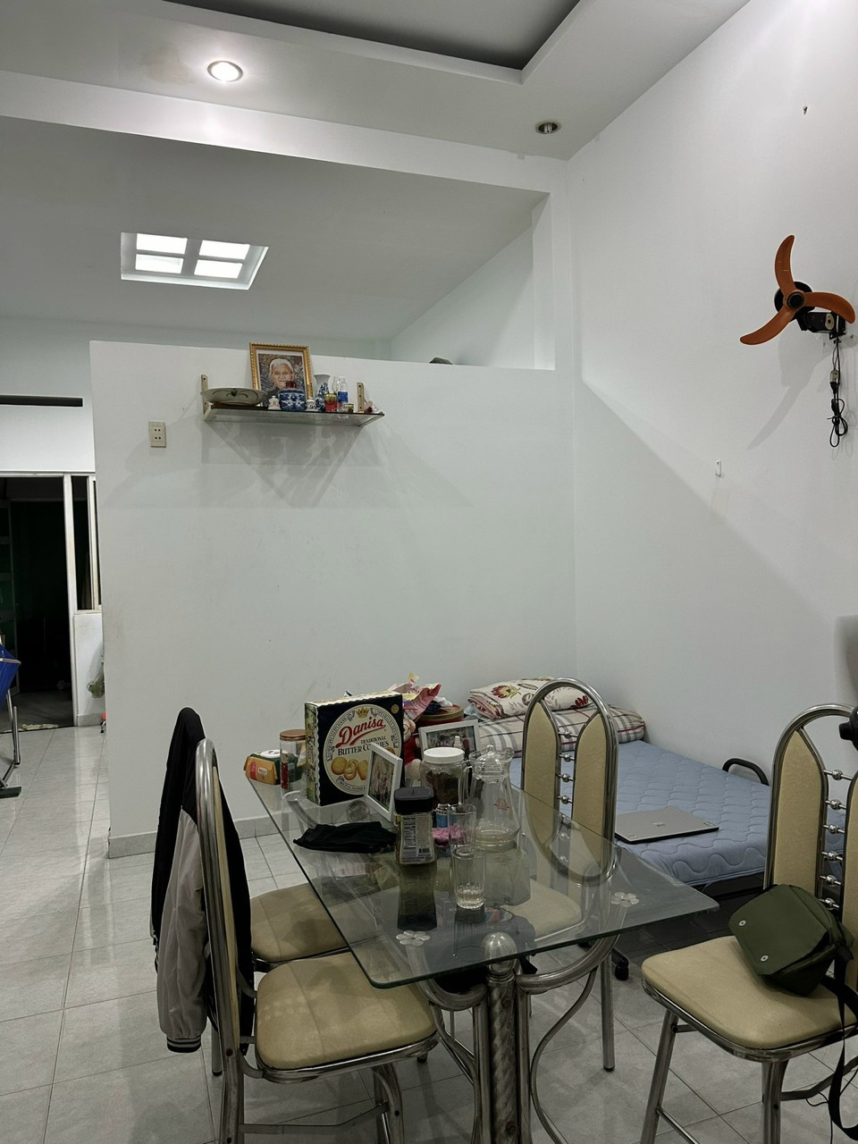 z5561859057702_e101bf8336768873b6650676a9f4f873