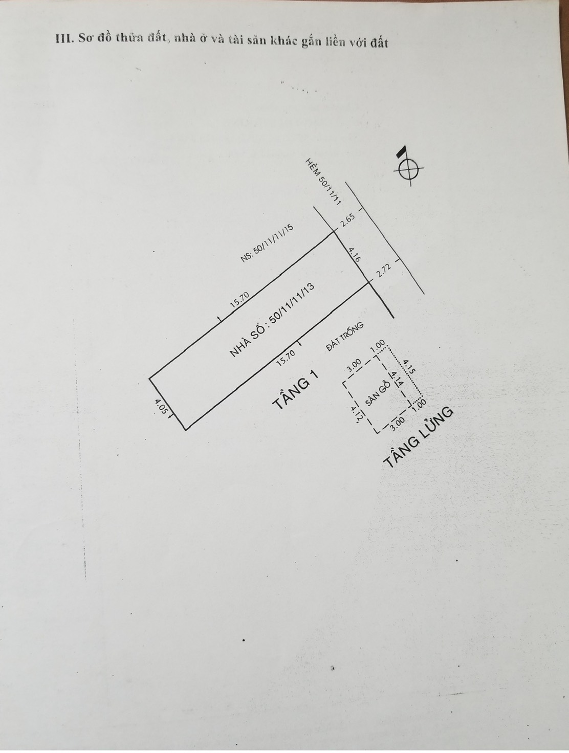 z5561859351642_dbf60c9362f8037ee5f23f0fed642c3a