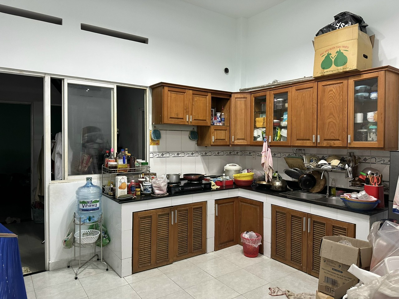 z5561859587421_4c13690710b4f1f7bd1e907b276d5fac