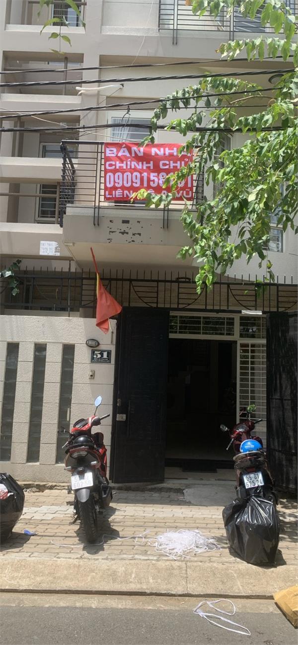 z5562404987201_6dab5831f6ea7c7cfed23f3d10221c01