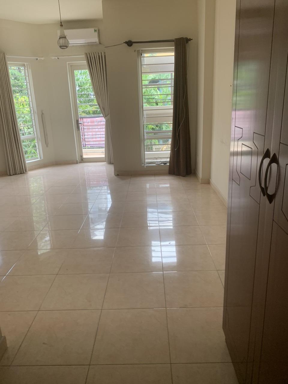 z5562404987256_d211931310be117a4fedd1318bebcd2c